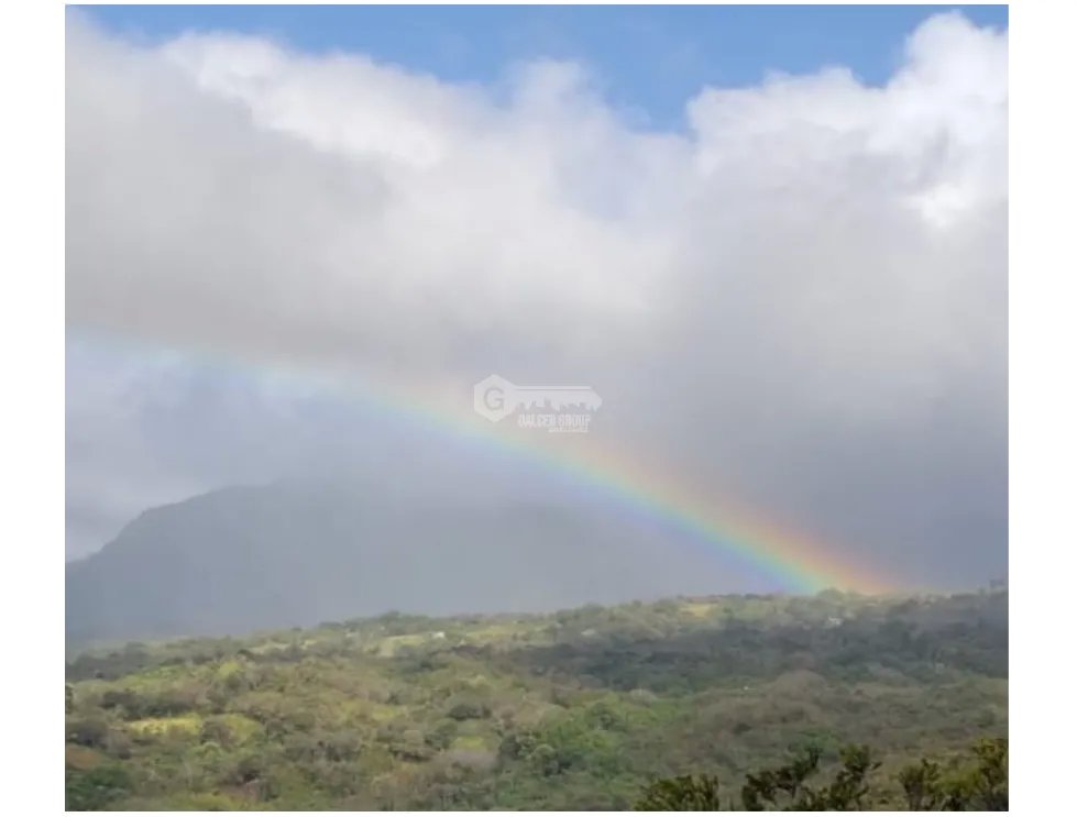 Building Lot for sale in San Carlos