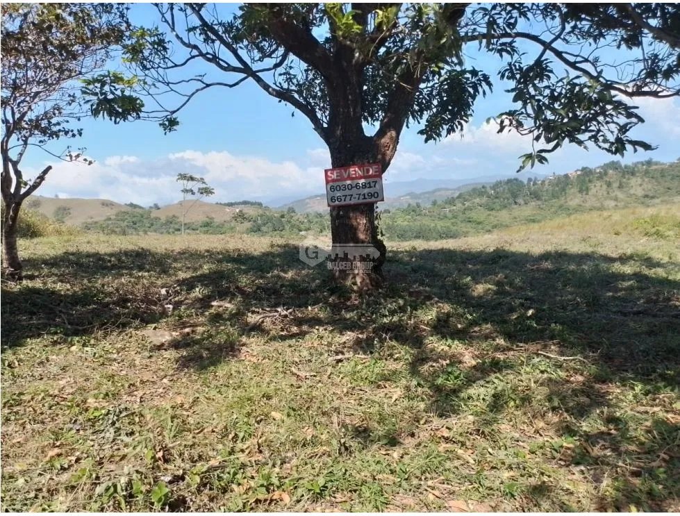 Building Lot for sale in San Carlos