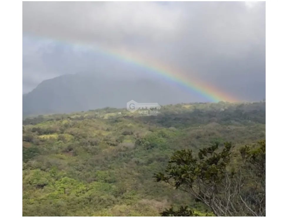 Building Lot for sale in San Carlos