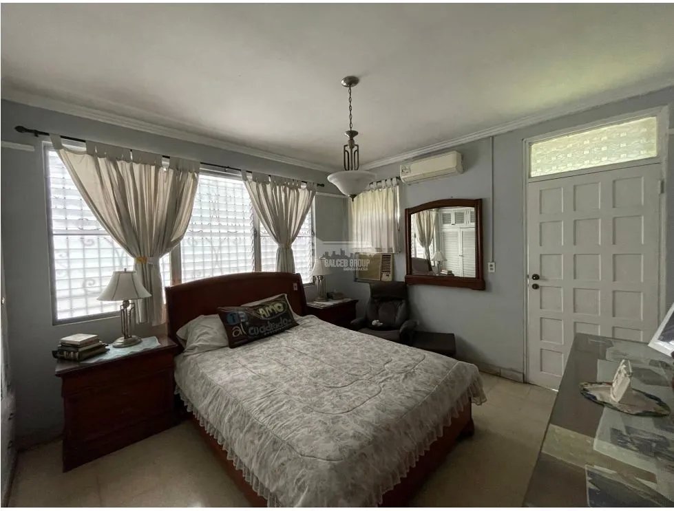 Building Lot for sale in Via Espana