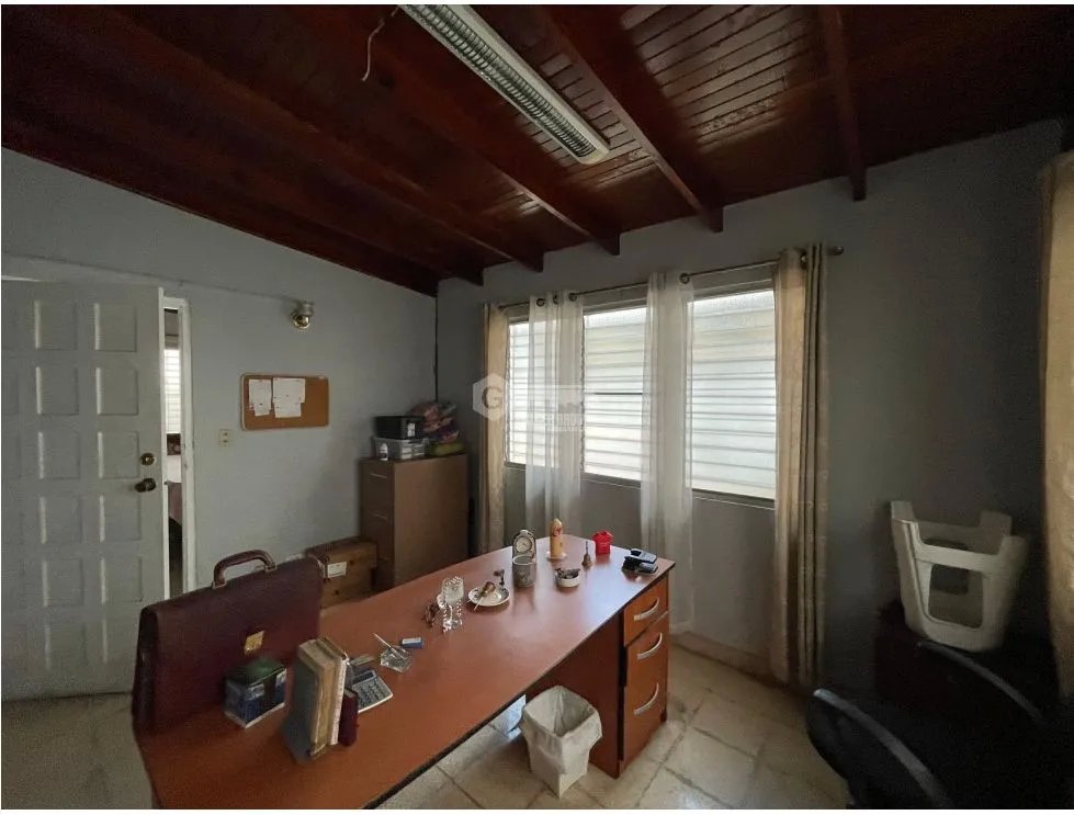 Single Family House for sale in Via Espana