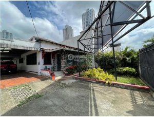 Single Family House for sale in Via Espa...