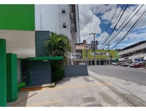 Commercial Space for rent in Vista Hermo...