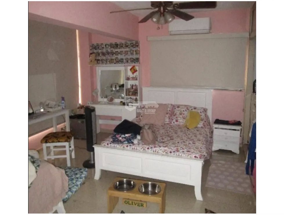 SE VENDE APARTAMENTO EN COCO DEL MAR PH VILLA GRACIELA CON TERRAZA