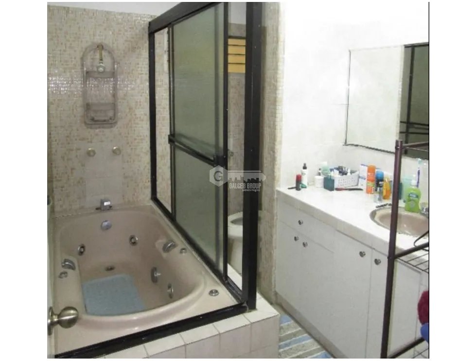 SE VENDE APARTAMENTO EN COCO DEL MAR PH VILLA GRACIELA CON TERRAZA