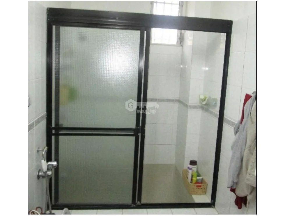 SE VENDE APARTAMENTO EN COCO DEL MAR PH VILLA GRACIELA CON TERRAZA