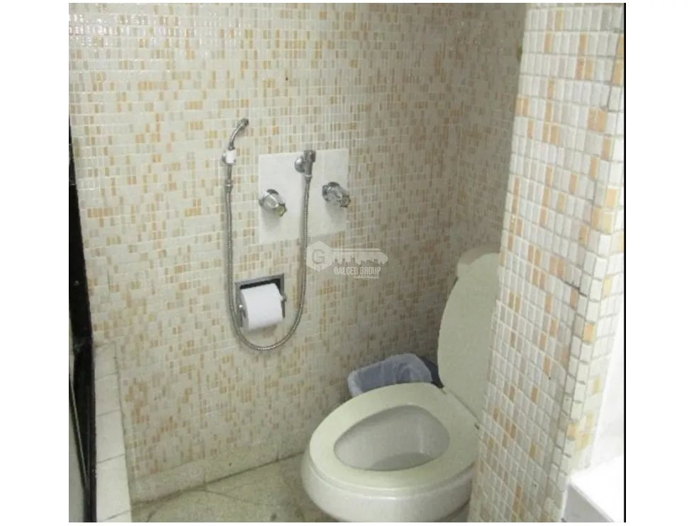 SE VENDE APARTAMENTO EN COCO DEL MAR PH VILLA GRACIELA CON TERRAZA