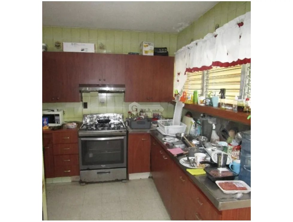 SE VENDE APARTAMENTO EN COCO DEL MAR PH VILLA GRACIELA CON TERRAZA