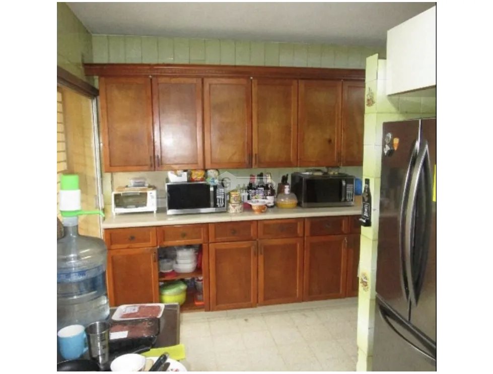 SE VENDE APARTAMENTO EN COCO DEL MAR PH VILLA GRACIELA CON TERRAZA