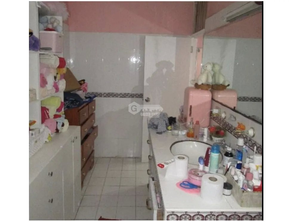 Apartment for sale in Coco del Mar