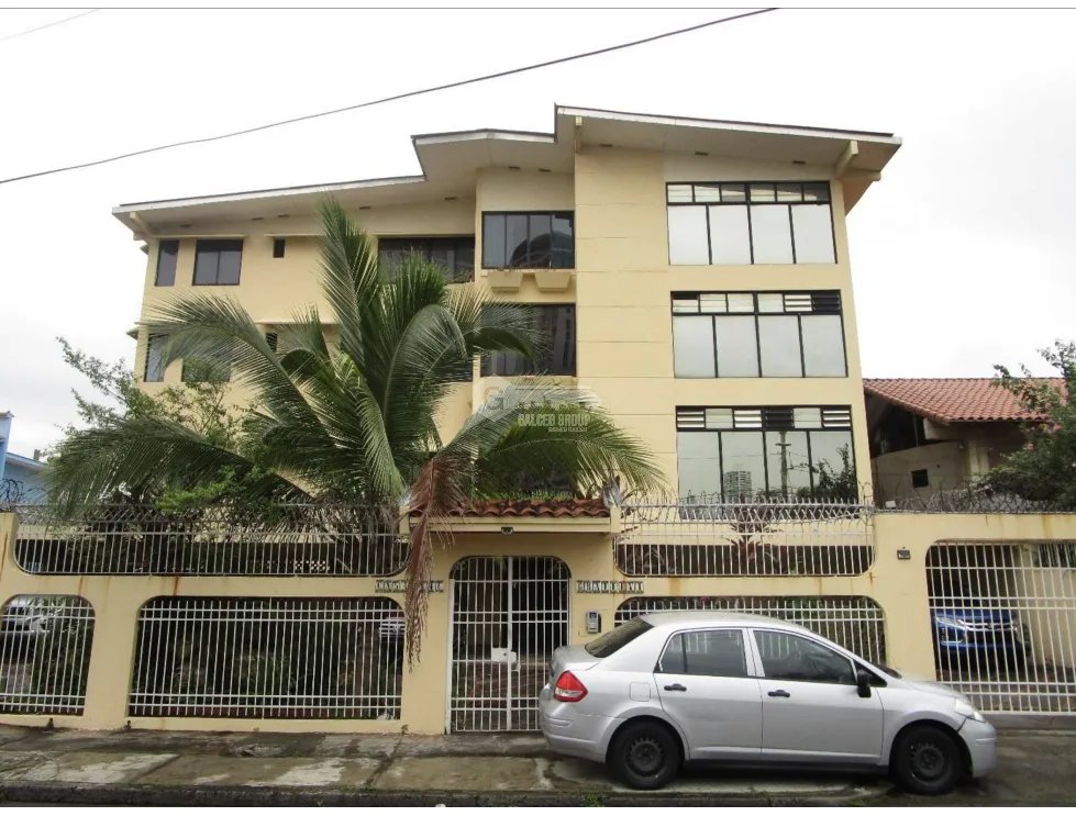 Apartment for sale in Coco del Mar