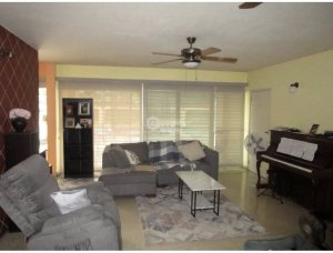 Apartment for sale in Coco del Mar