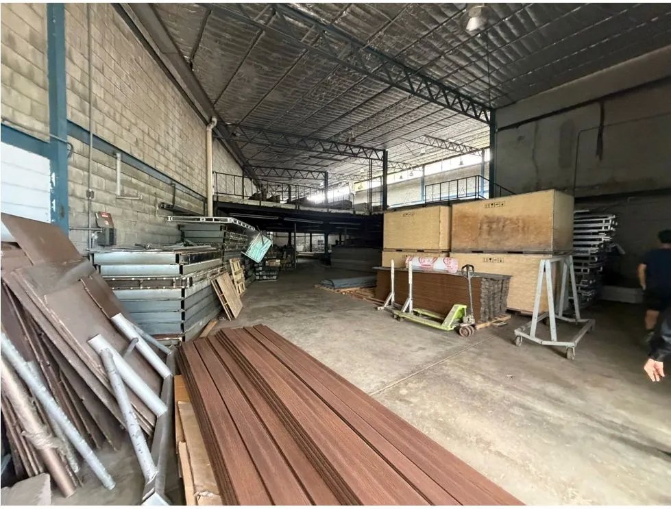 Building Lot for sale in Rio Abajo