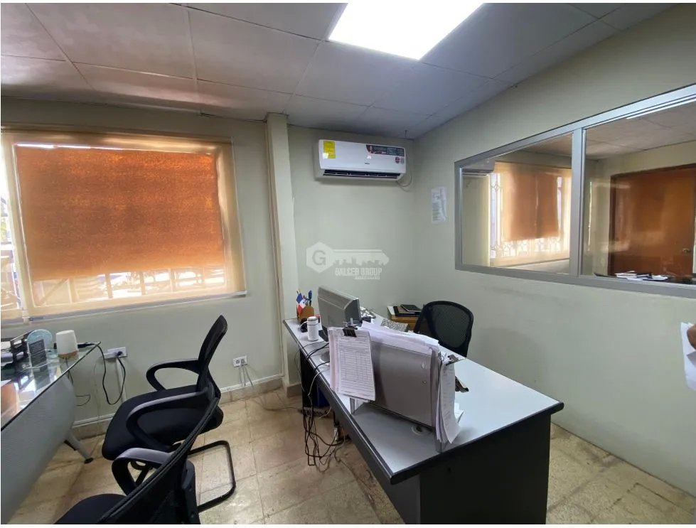 Building Lot for sale in Rio Abajo