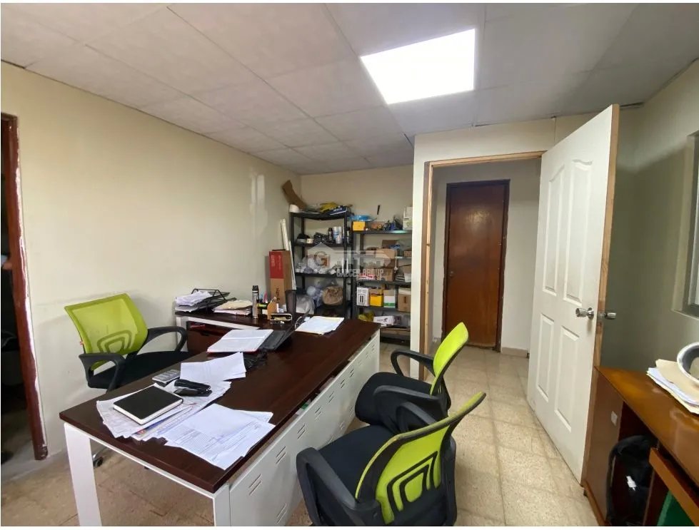 Building Lot for sale in Rio Abajo