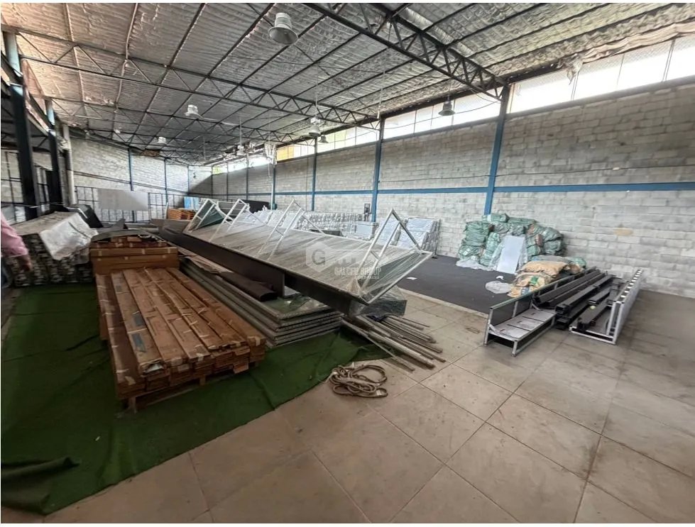 Building Lot for sale in Rio Abajo