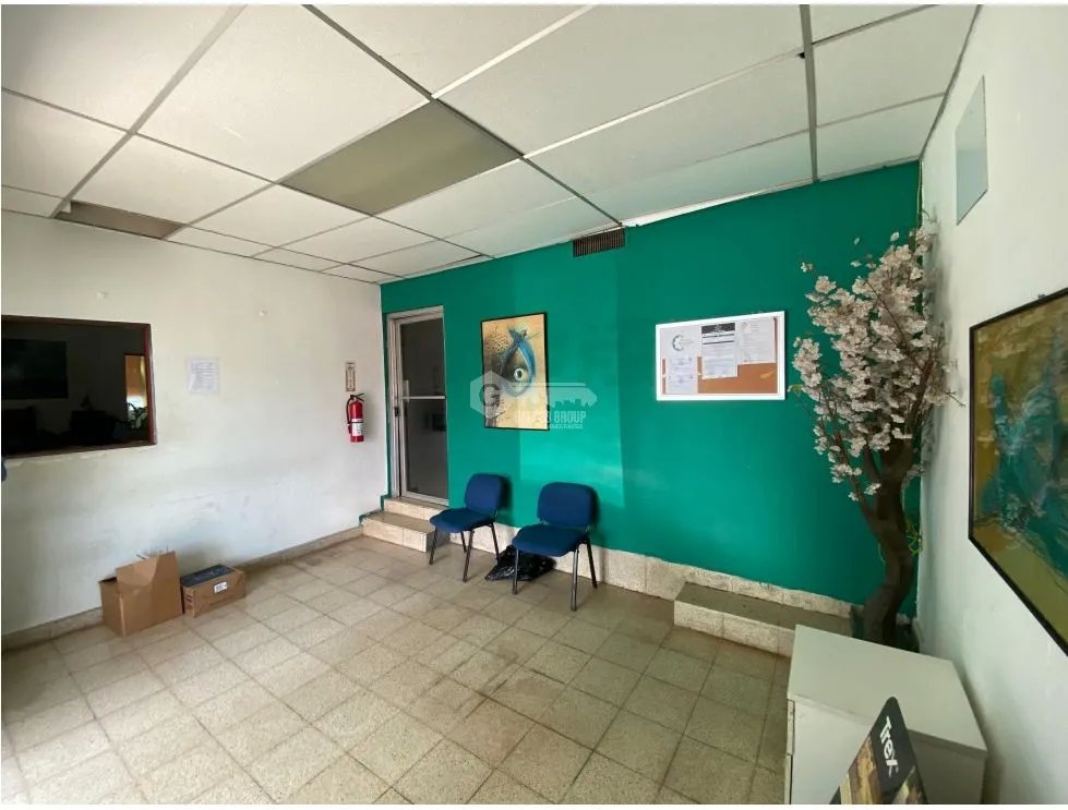 Building Lot for sale in Rio Abajo