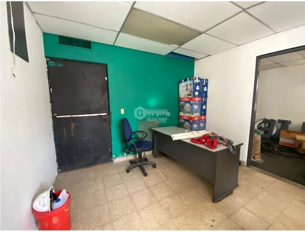 Building Lot for sale in Rio Abajo
