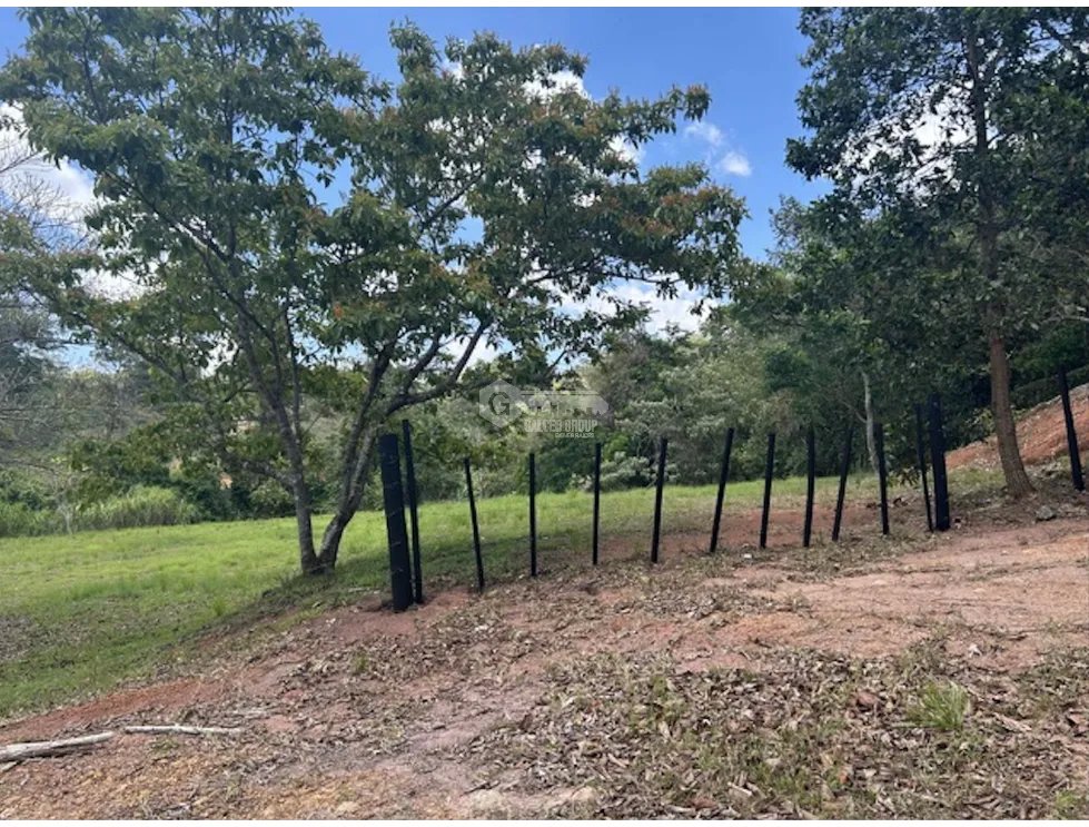 Building Lot for sale in Guadalupe
