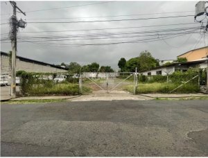 RIO ABAJO / TERRENO / 1222M / CODIGO C-2...