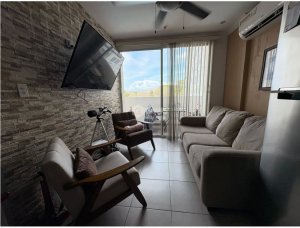 SAN CARLOS / PH IBIZA OCEAN VIEW / 54M /...