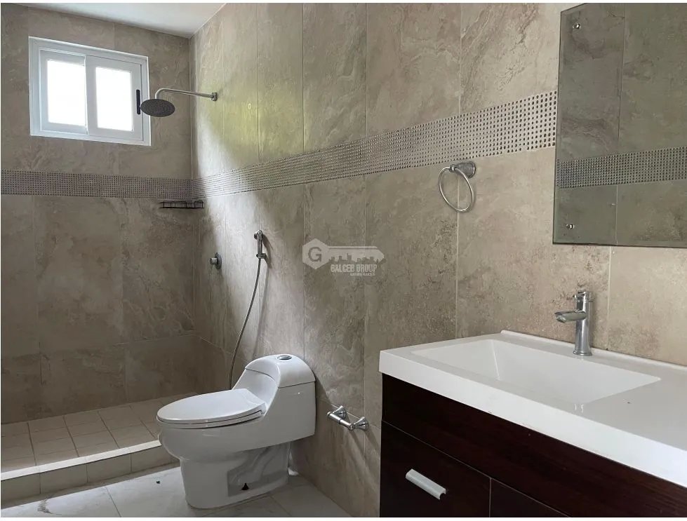 Single Family House for sale in Altos de Panama
