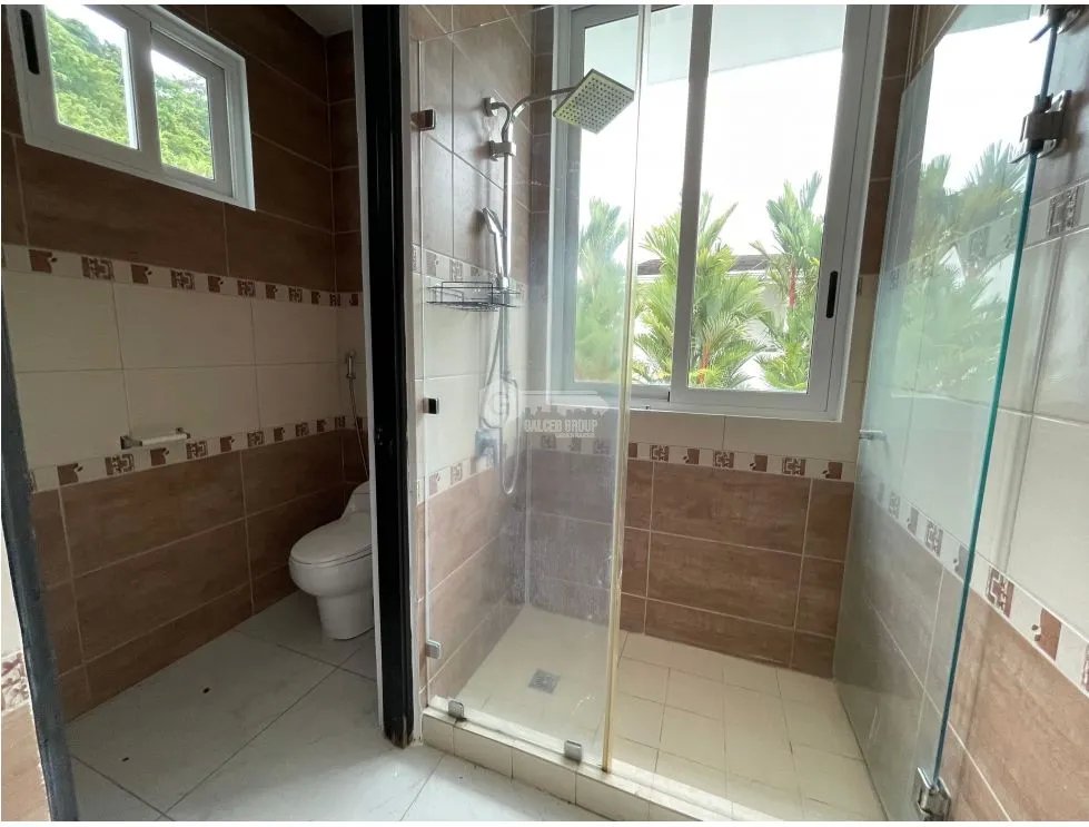 Single Family House for sale in Altos de Panama