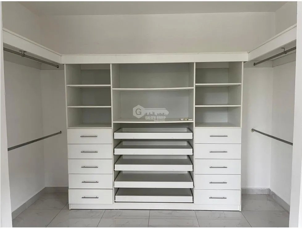 Single Family House for sale in Altos de Panama