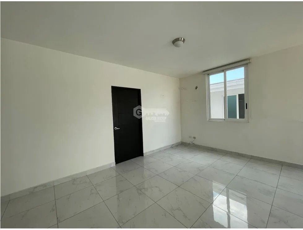 ALTOS DE PANAMÁ / HORIZONTES / 4 HABITACION / 420M / TERRAZA / PATIO