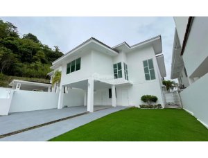 Single Family House for rent in Altos de...