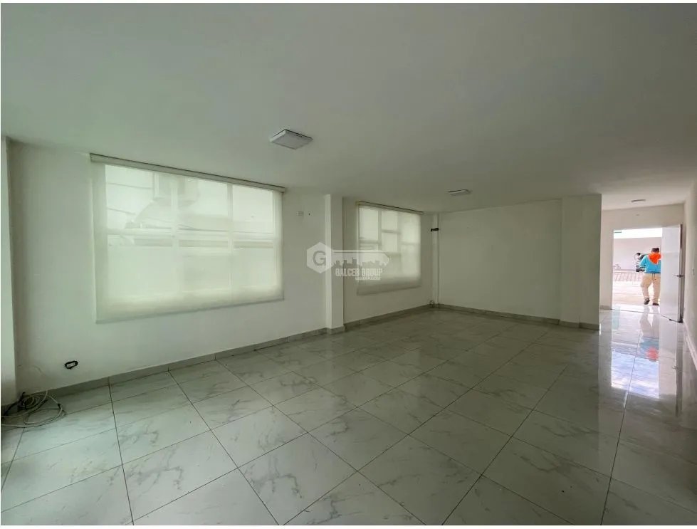 ALTOS DE PANAMÁ / HORIZONTES / 4 HABITACION / 420M / LINEA BLANCA