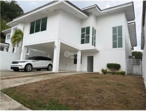 Single Family House for rent in Altos de...