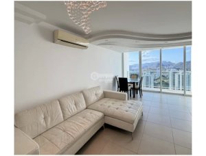 Apartment for rent in Condado del Rey