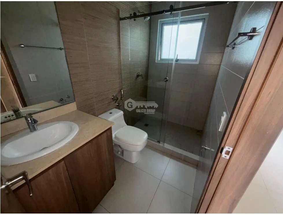 Single Family House for rent in Condado del Rey