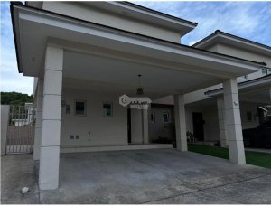 Single Family House for rent in Condado ...