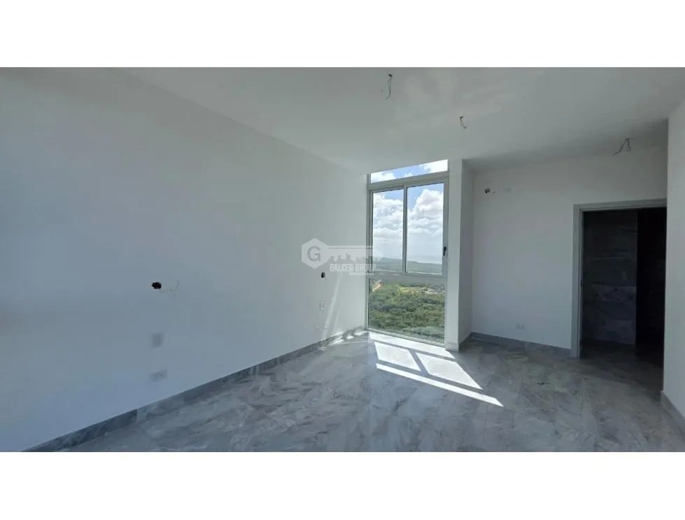 Apartment for sale in Santa Maria