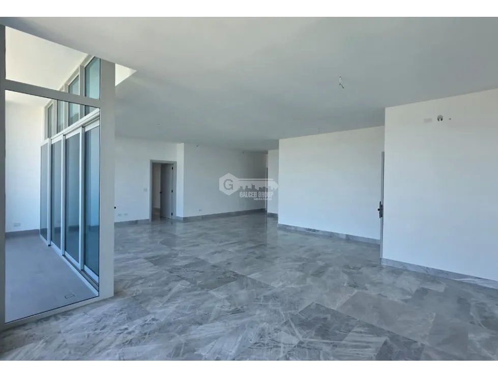 Apartment for sale in Santa Maria