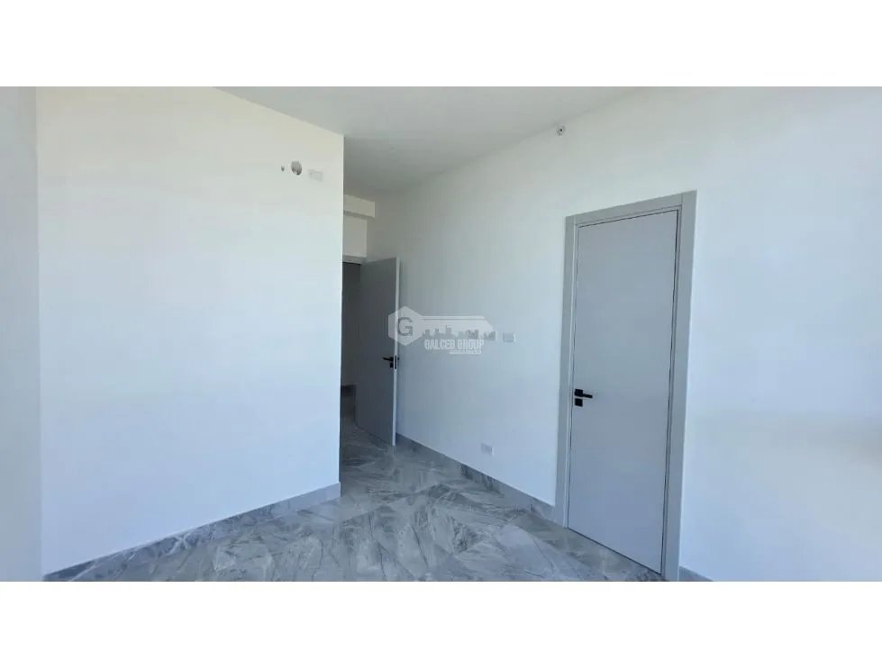 Apartment for sale in Santa Maria