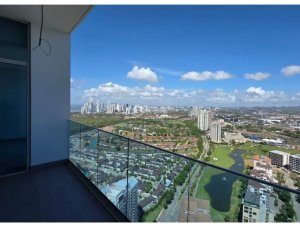 Apartment for sale in Santa Maria