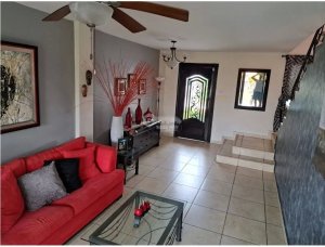 Single Family House for sale in Brisas D...