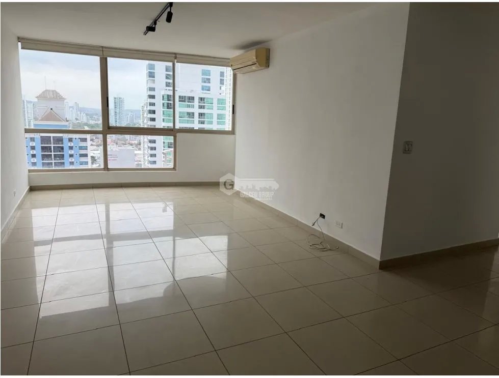 Apartment for sale in San Francisco