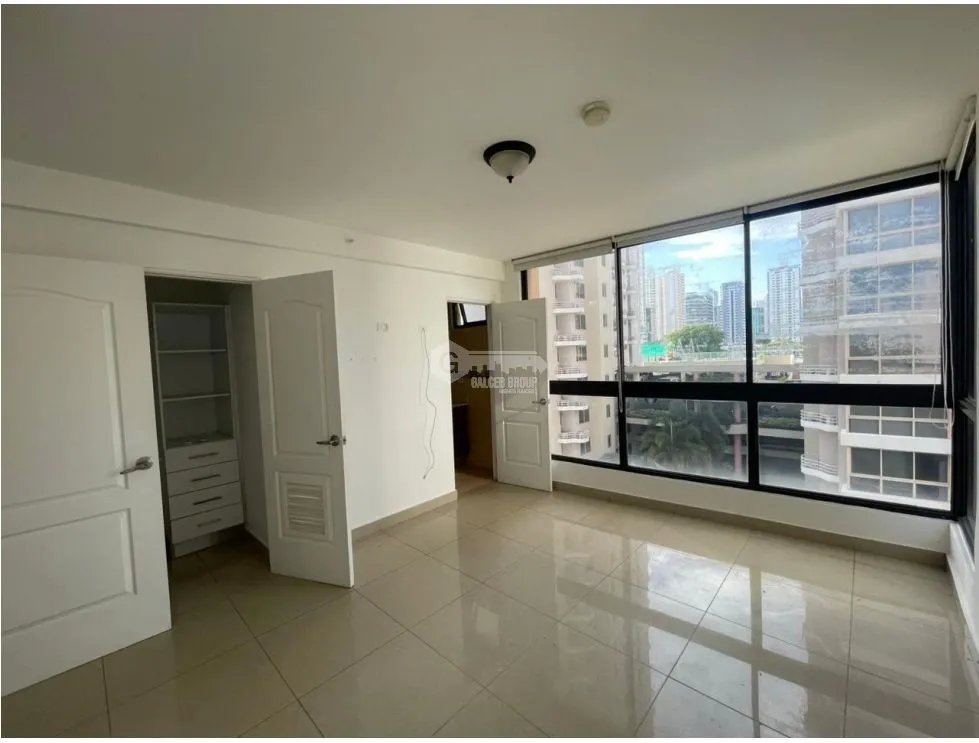 Apartment for sale in San Francisco