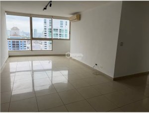 Apartment for sale in San Francisco