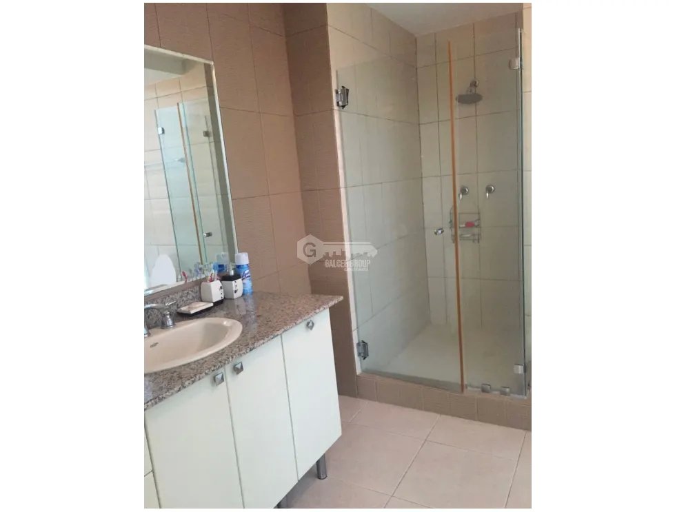 CORONADO / PH CORONADO BAY / 112M / 2 HABITACION / AMOBLADO