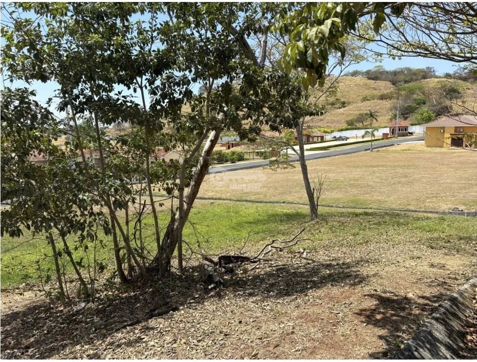 SE VENDE TERRENO EN CHAME PH COLONIA BRISAS DEL CELAJE CON AREA SOCIAL