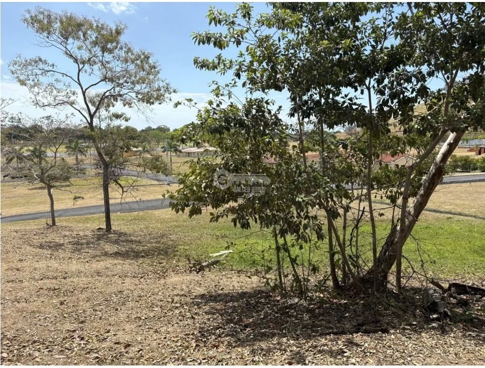 SE VENDE TERRENO EN CHAME PH COLONIA BRISAS DEL CELAJE CON AREA SOCIAL