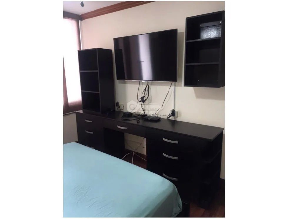 Apartment for rent in Coco del Mar