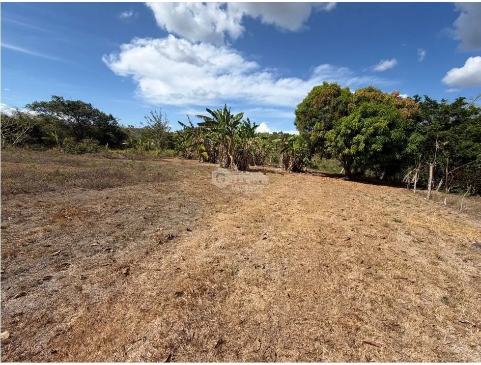 Building Lot for sale in San Carlos