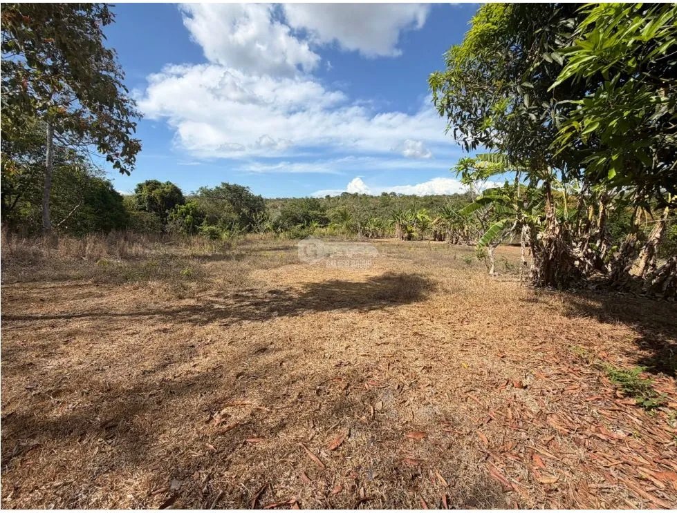 Building Lot for sale in San Carlos