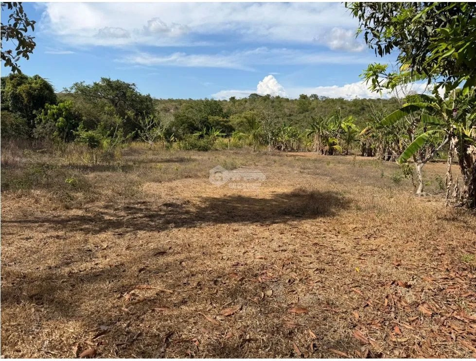 Building Lot for sale in San Carlos